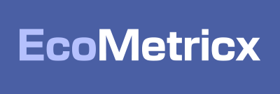 EcoMetricx
